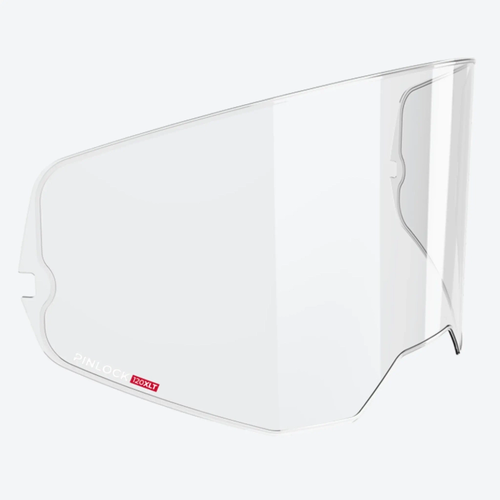 Пинлок для шлема Airoh COMMANDER 2 VISOR PINLOCK® MAXVISION™ LENS