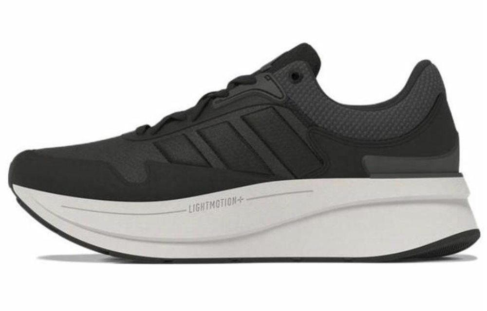 Кроссовки Adidas Znchill (Женская размерная сетка)