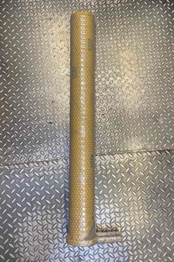 Палец 61N8-12011