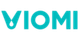 Viomi
