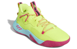 Кроссовки Adidas Adizero Ubersonic 4