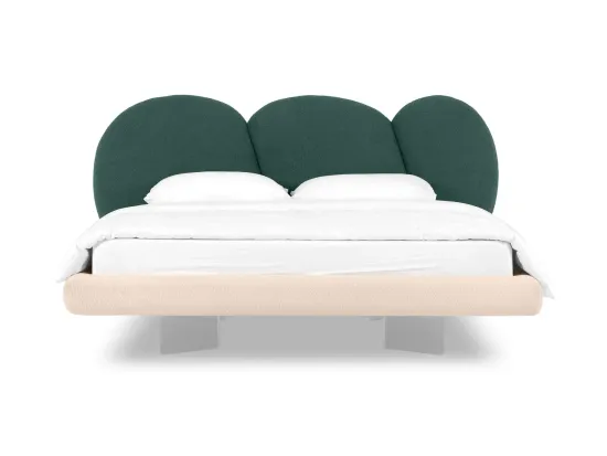 Кровать Targa 914821