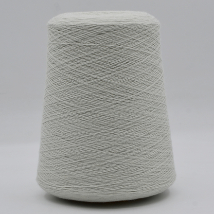 Loro Pianа art. Baby Cashmere (перламутровый)