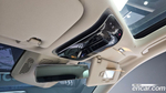 Mercedes-Benz S-Class W223 S350 d (05.2021)
