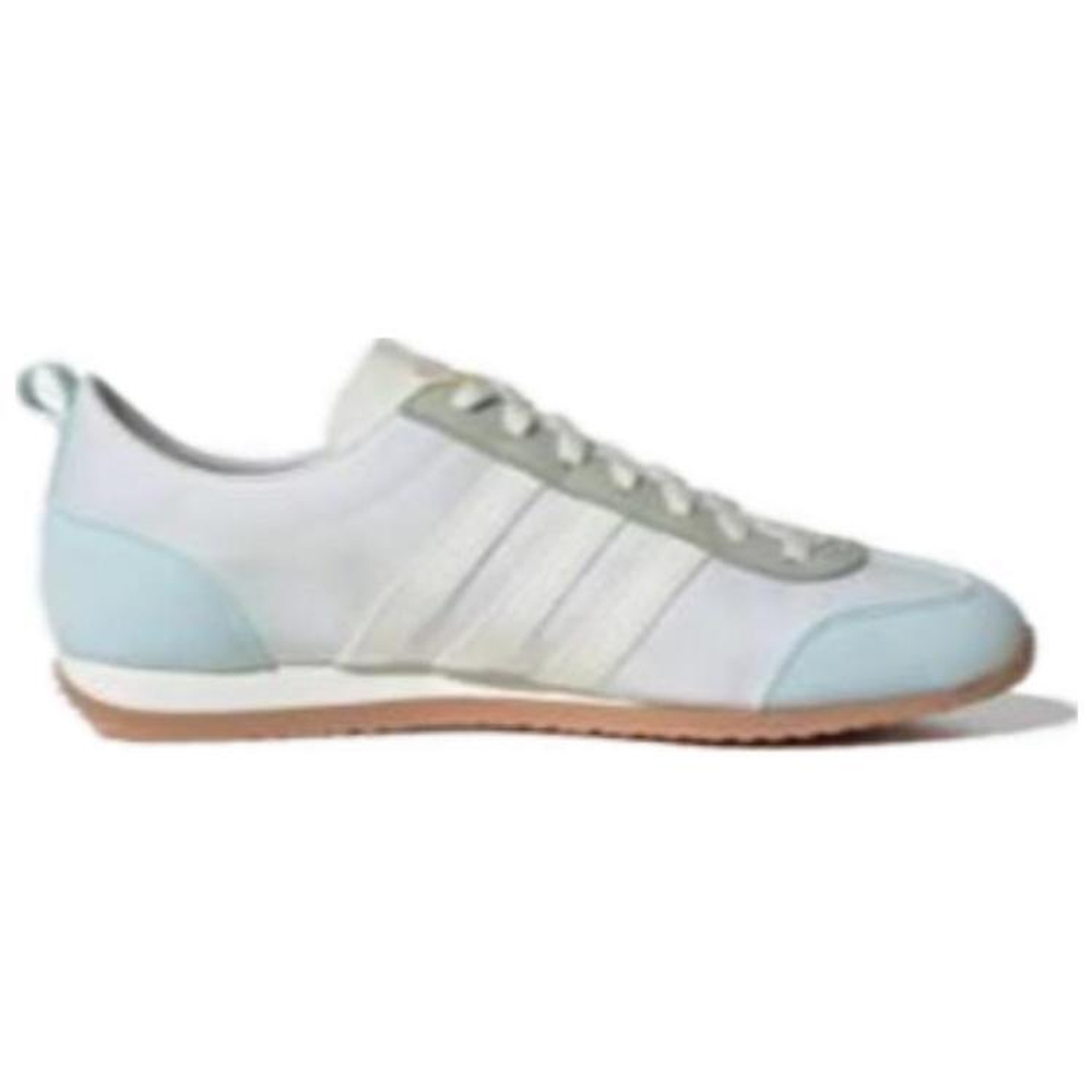 Кроссовки Adidas Vs Jog 2.0