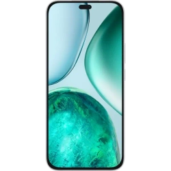 Смартфон Honor X8c 8/256Gb Moonlight White (ABR-LX1)