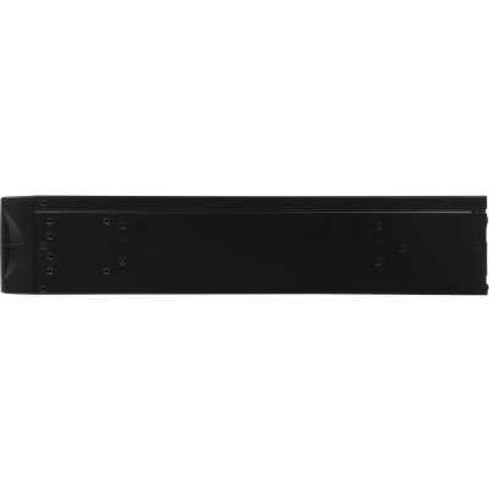 ИБП Ippon Innova RTB 1500