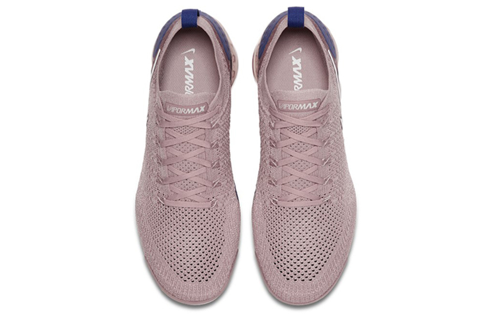Кроссовки Nike Vapormax Flyknit 2