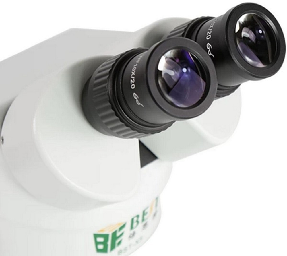 Микроскоп  BestTool BST-X6 II