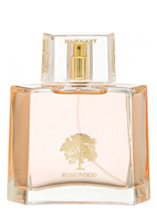 Mahogany Madeiras do Brasil