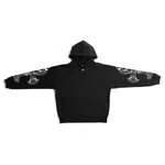 Худи Renaissance 2.0