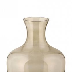 Ваза напольная Eglo Longkali 421378