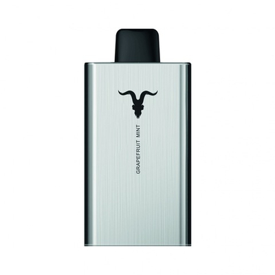 Ignite V80 8000 - Grapefruit Mint