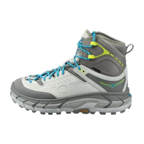 HOKA ONE ONE Tor Ultra Hi