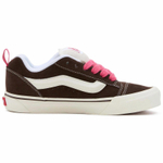 Vans Knu Skool