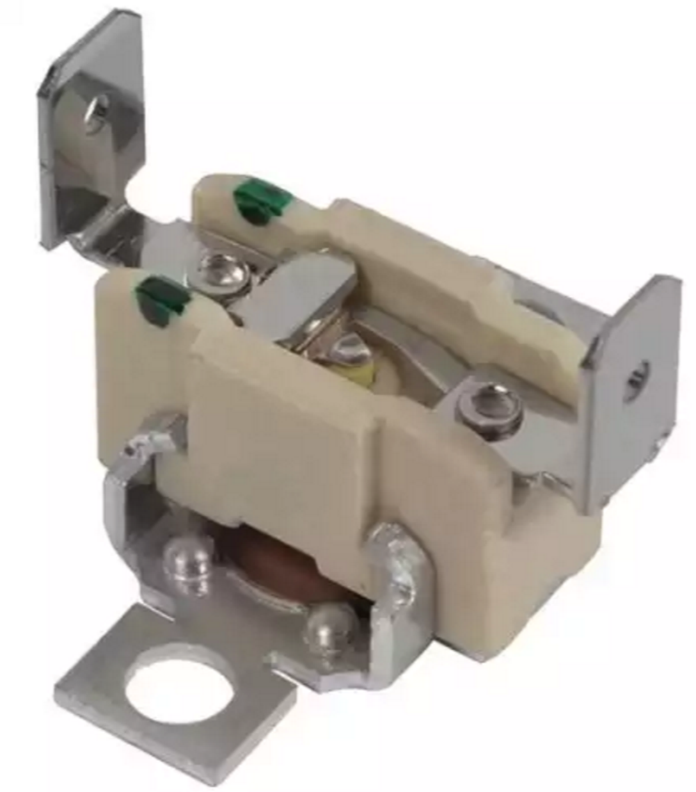 Термостат для духовки Electrolux (Электролюкс) - 3302081058