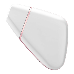 Love Triangle Connect App