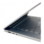 Surface Laptop 3