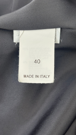 Пальто Brunello Cucinelli