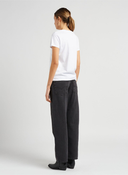 Футболка женская LEVI'S THE PERFECT TEE