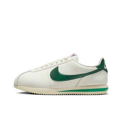 Кроссовки Nike Cortez