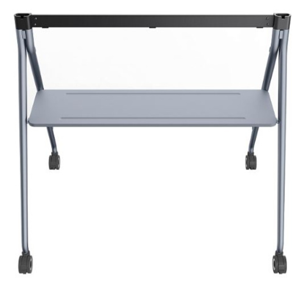 Стойка напольная Yealink MB-FS-P750T