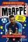 Mbappe - Futbolun Süper Yıldızları