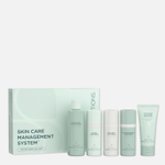 JAN MARINI Skin Care Management System (Dry-Very Dry) SPF33 Система ухода для сухой и очень сухой кожи с SPF33