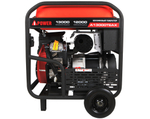 Генератор бензиновый A-iPower A13000ТEAX