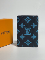 Визитница Louis Vuitton