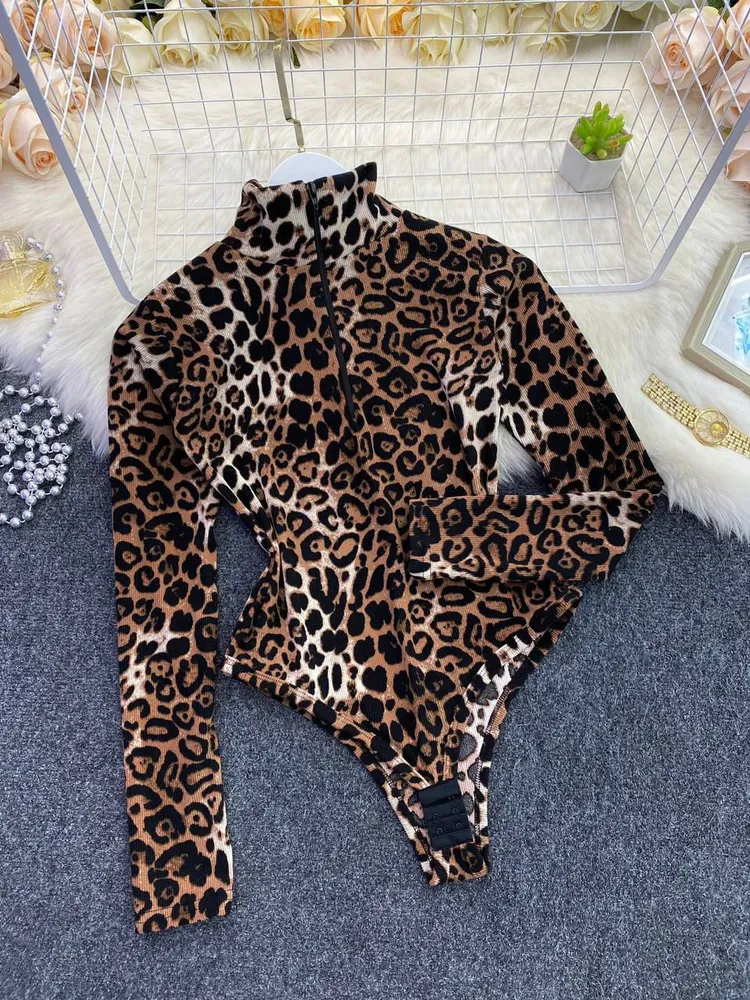 Боди 7374480 Fabrika