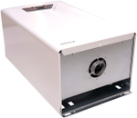 Котёл газовый настенный одноконтурный City Class 30 FR ITALTHERM