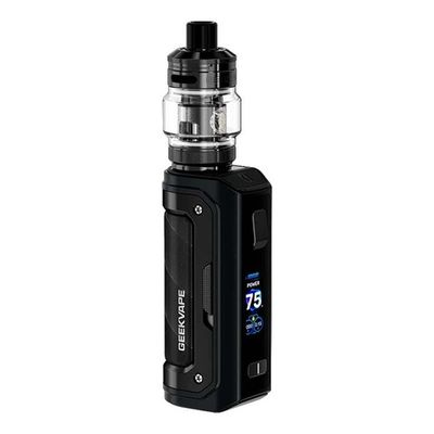 Geek Vape Aegis Mini 5 Kit 3200mAh