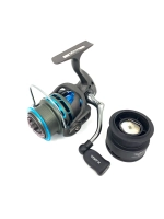 Катушка безынерционная Kaida Amunk 5500F