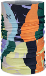 Бандана-труба Buff Original Simbo Multi