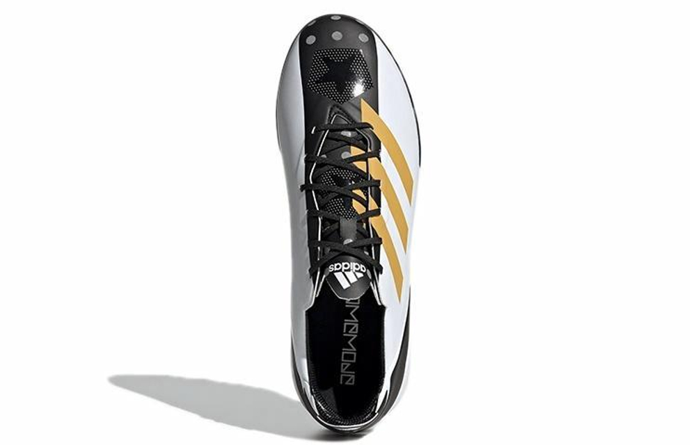 Кроссовки Adidas Gamemode Tf