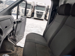 GAZ GAZELLE NEXT Бортовой (Евроборт) 2824DH (Евроборт, Дизельный, 2,5 л, 150 л.с.)