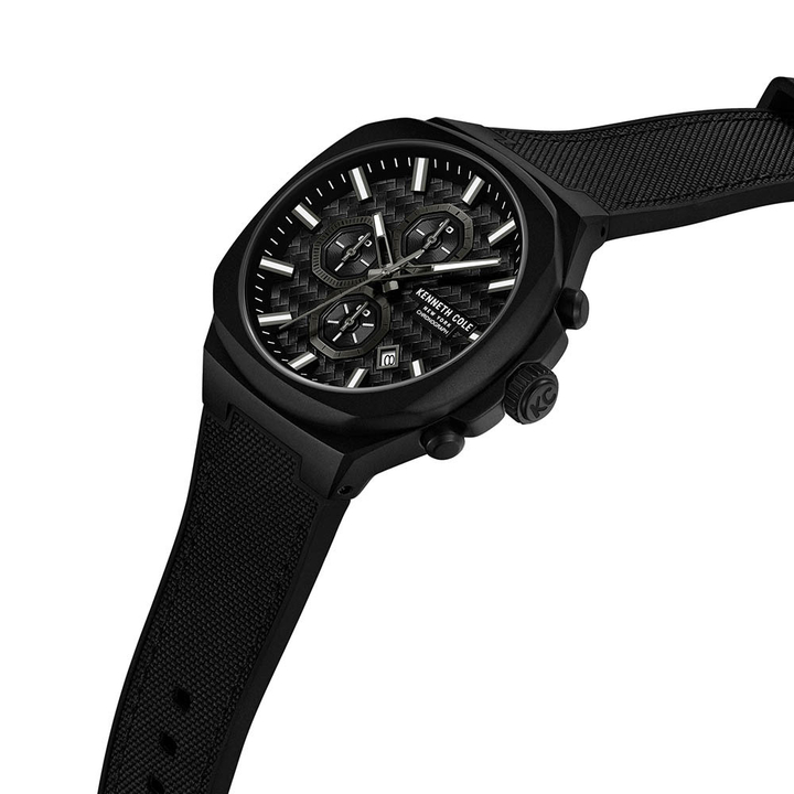 Kenneth Cole KCWGO0059603