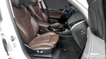 BMW X3 (G01) xDrive 20d (05.2020)