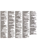 Дискотека Бездна №2 Клубная (MP3 Флешка)