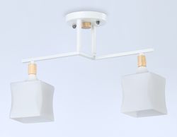 Ambrella Подвесной светильник Modern TR9484