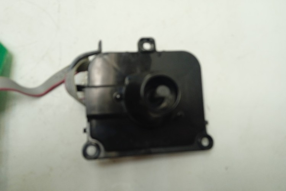 EW6S4R06W кт144 Модуль индикации для стиральной машины Electrolux EW6S4R06W б/у