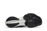 Кроссовки Nike Air Zoom Tempo Next