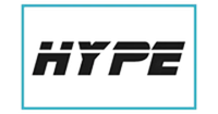 Купить Hype