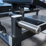 A606 Глют-скамья