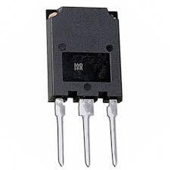 Транзистор полевой IRG4PSH71UD / TO247SUPER