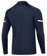 Джемпер тренировочный CAMP 2 Training Top, темно-синий