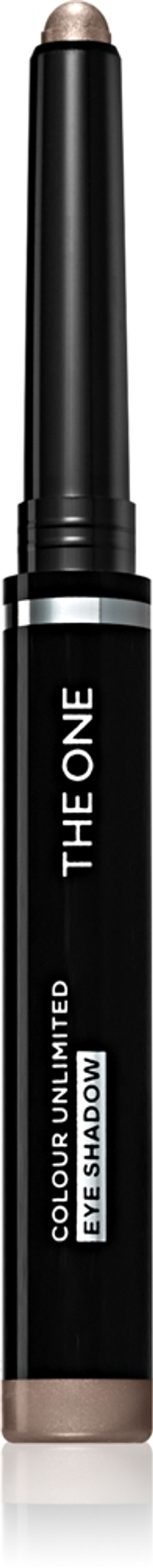 Oriflame The One Colour Unlimited - палочки теней для век, 1,2 g