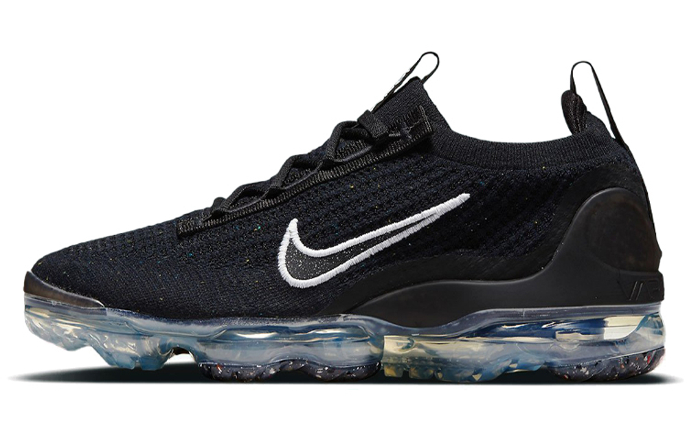 Кроссовки Nike Vapormax Flyknit 2021 (Женская размерная сетка)