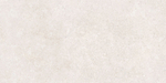 60х120 SandStone Белый Матовый R10A Ректификат